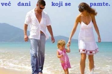 Uslovi za život čoveka