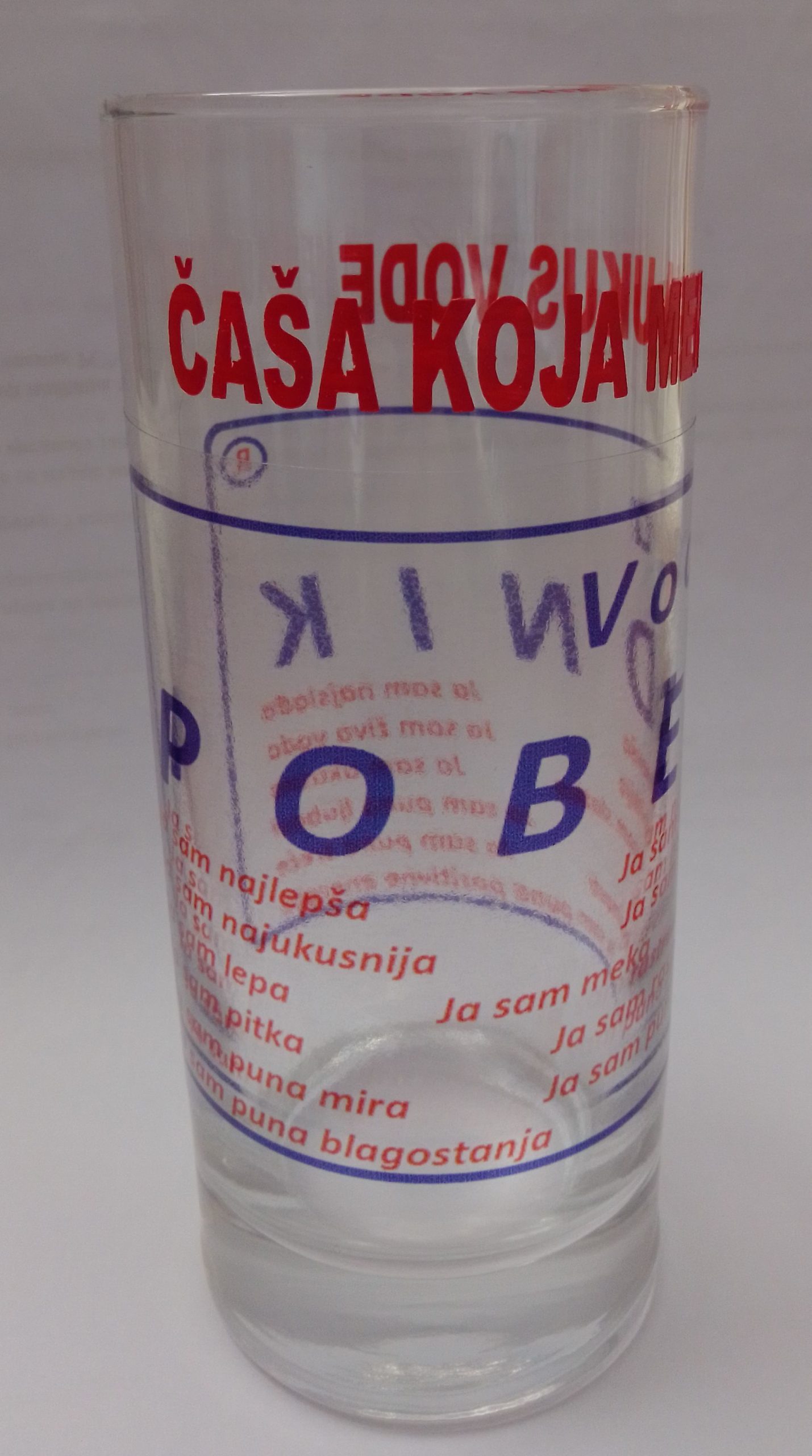 Exif_JPEG_420 Čaša koja menja ukus vode (nema na stanju) - Slika 1
