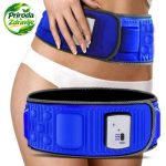 X5 Super Slim pojas masažer za mršavljenje - Slika 6