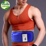 X5 Super Slim pojas masažer za mršavljenje - Slika 2