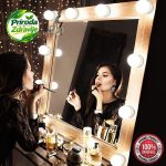 Holivudska LED svetla za ogledalo u raznim bojama
