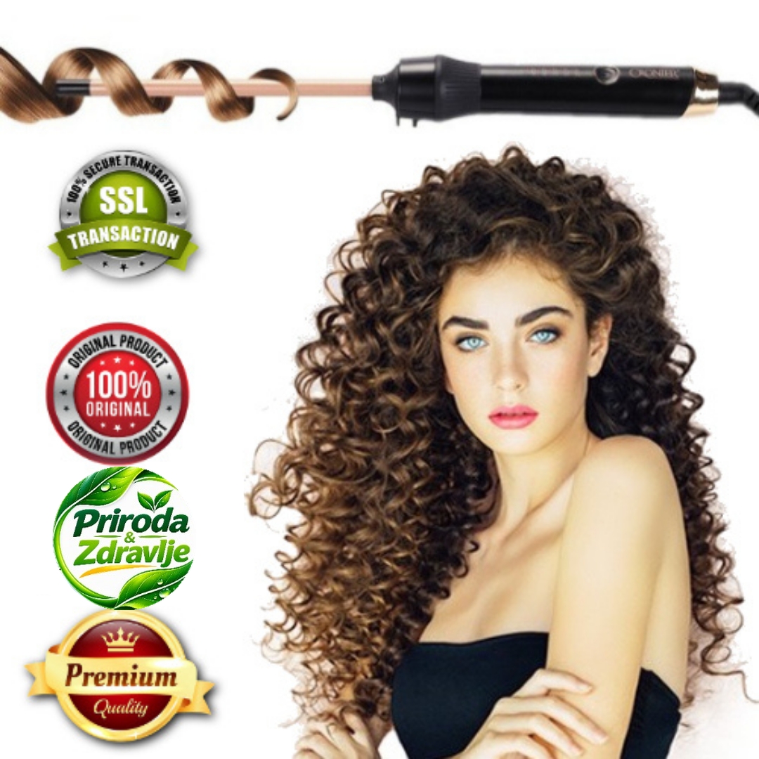 0095_Ecommerce-Solutions-Podgorica-13 Ultra tanki figaro za afro loknice - Slika 1