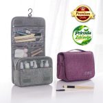 Travel neseser za kozmetiku torbica za putovanja - Slika 3