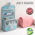 Travel neseser za kozmetiku torbica za putovanja