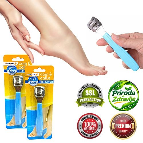0176_Sprava-za-skidanje-ispucalih-peta-i-zadebljane-koze Sprava za skidanje ispucalih peta i zadebljane kože - Slika 1