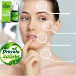 Čarobno ulje australijskog čajevca protiv bora, akni, ožiljaka… - Slika 2