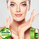 Čarobno ulje australijskog čajevca protiv bora, akni, ožiljaka… - Slika 4