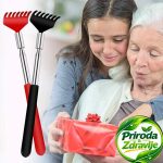 Teleskopski češko za celu porodicu i vaše kućne ljubimce - Slika 4
