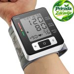 Digitalni automatski zglobni aparat za merenje krvnog pritiska