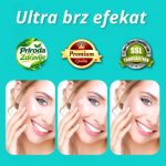 Flasteri za uklanjanje bradavica i akni - Slika 3