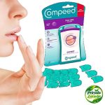 Compeed flasteri protiv herpesa za brzo zarastanje - Slika 3