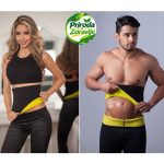Pojas za mršavljenje HOT SHAPERS