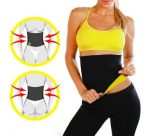 Pojas za mršavljenje HOT SHAPERS - Slika 4