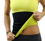 Pojas za mršavljenje HOT SHAPERS - Slika 2