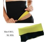 Pojas za mršavljenje HOT SHAPERS - Slika 3