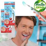 Ultrazvučni aparat za skidanje kamenca i čišćenje zuba - Slika 3