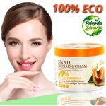 Snail krema za podmlađivanje - Slika 4