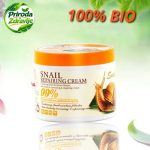 Snail krema za podmlađivanje - Slika 3