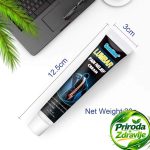 Biljna krema protiv bolova i mast za masažu mišića - Slika 5