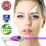Beauty stick PRO lasersko podmlađivanje i zatezanje lica