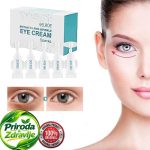 Instant serum protiv podočnjaka bora oko očiju i tamnih krugova
