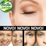 Instant serum protiv podočnjaka bora oko očiju i tamnih krugova - Slika 2