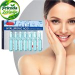 Korejski serum sa hijaluronskom kiselinom za podmlađivanje