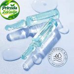Korejski serum sa hijaluronskom kiselinom za podmlađivanje - Slika 2