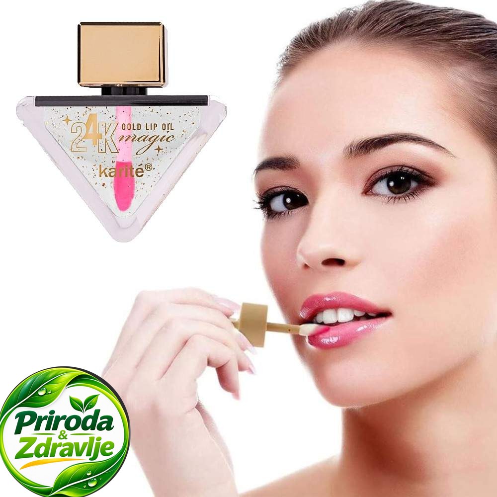 0456_cg1-1-11 Vitaminski sjaj za usne sa 24k zlatom 100% prirodno - Slika 1