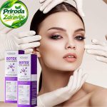 Botox bez igle za instat rezultate oko očiju