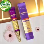 Botox bez igle za instat rezultate oko očiju - Slika 4