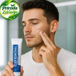 Krema za uklanjanje ožiljaka – smanjite vidljivost i omekšajte kožu - Slika 4