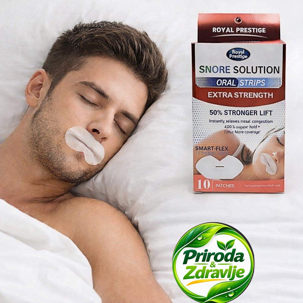 0554_cg1-1-14 Flasteri za usta – za zdravo disanje kroz nos i protiv hrkanja - Slika 1