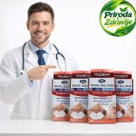 Flasteri za usta – za zdravo disanje kroz nos i protiv hrkanja - Slika 4