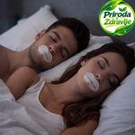 Flasteri za usta – za zdravo disanje kroz nos i protiv hrkanja - Slika 2