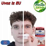 Flasteri za usta – za zdravo disanje kroz nos i protiv hrkanja - Slika 3