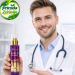 Luxelux Botox kolagen losion za lice – dnevna i noćna nega - Slika 4