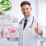Električni pojas za grejanje stomaka — olakšanje tokom ciklusa i bolova - Slika 4