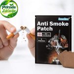 Flaster protiv pušenja – Prirodna podrška u borbi protiv nikotina - Slika 4