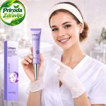 Kolagen krema za lice i oko očiju – hidratacija, elastičnost i manje bora