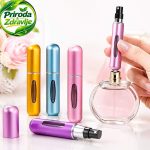 Dozer za Parfem 5ml – Prenosiva mini bočica