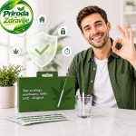 Kućni test na marihuanu i drogu – brz, diskretan i pouzdan rezultat - Slika 2