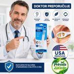 Silikonski set za čišćenje ušiju – Bezbedno uklanja cerumen i pruža trenutno olakšanje - Slika 4