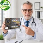 Krema protiv gljivica na stopalima – efikasno rešenje za svrab, perutanje i infekcije - Slika 2