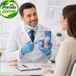 Privremeni zub – brzo rešenje za polomljen ili oštećen zub - Slika 4