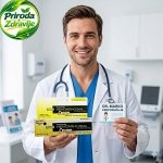 Krema za hemoroide sa aloe verom – umirujuća nega i olakšanje