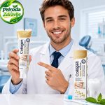 Kolagenska pasta za reparaciju, jačanje i zaštitu zuba - Slika 2