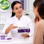 Peptides + Retinol serum u ampulama – protiv bora, za učvršćivanje i regeneraciju - Slika 2