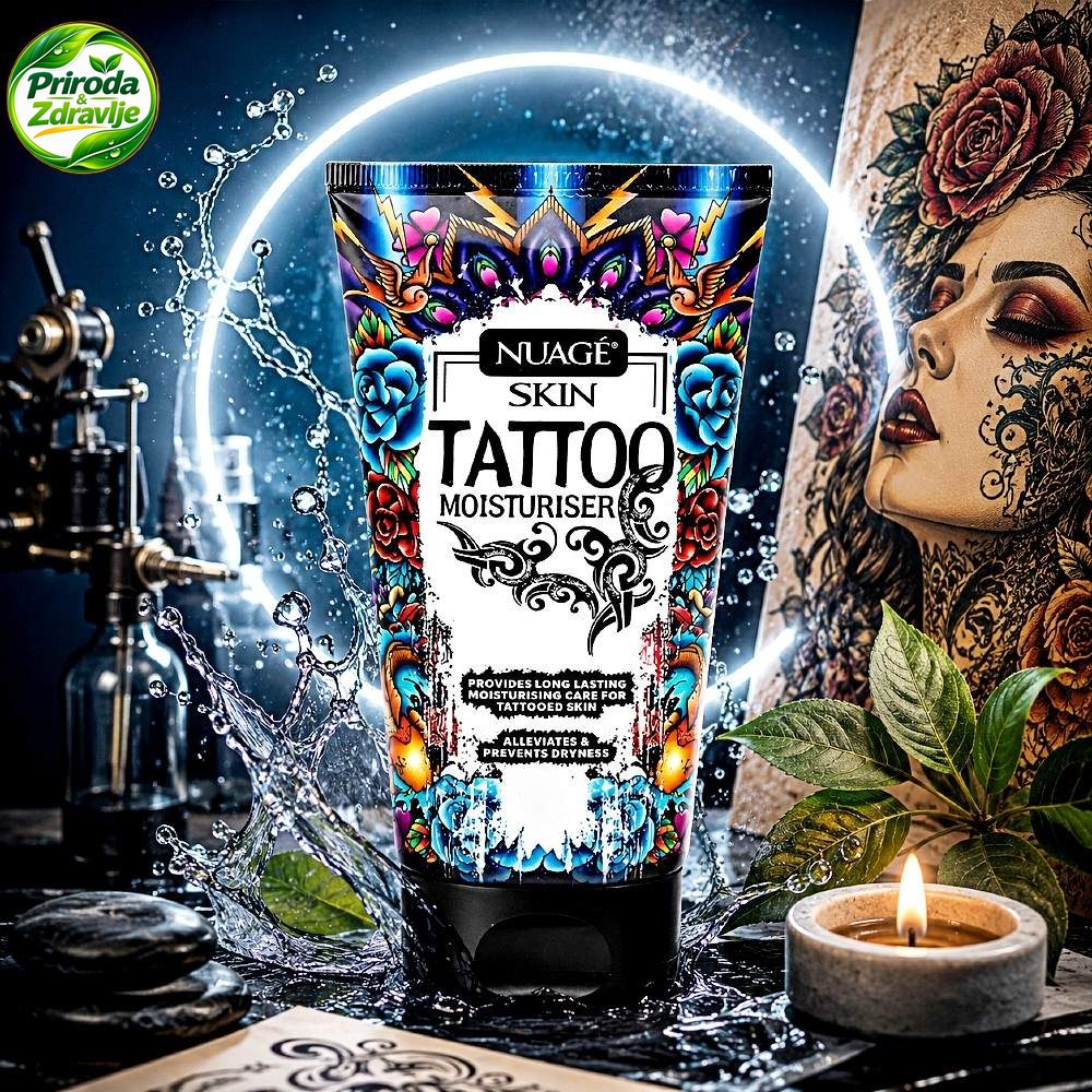 0751_cg2-1-5 Krema za tetovaže Tattoo – za negu i hidrataciju kože - Slika 1