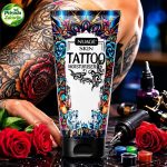 Krema za tetovaže Tattoo – za negu i hidrataciju kože - Slika 3